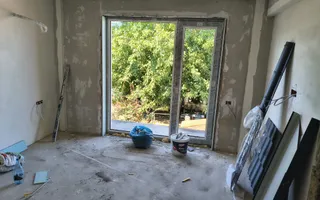 vila ind.5cam,3bai/centruPopesti Leordeni-str.Erou Pantazica Gabr - Poză 51