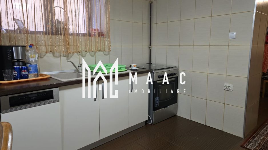 Casa 4 camere I Decomandata I Gradina I Lacul lui Binder - Poză 28