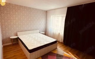 Inchiriere ap 2 camere zona Petre Ispirescu Rahova Sebastian - Poză 3