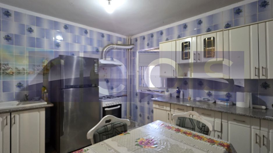 VANZARE 3 CAMERE DECOMANDAT - MALL VITAN - Poză 10