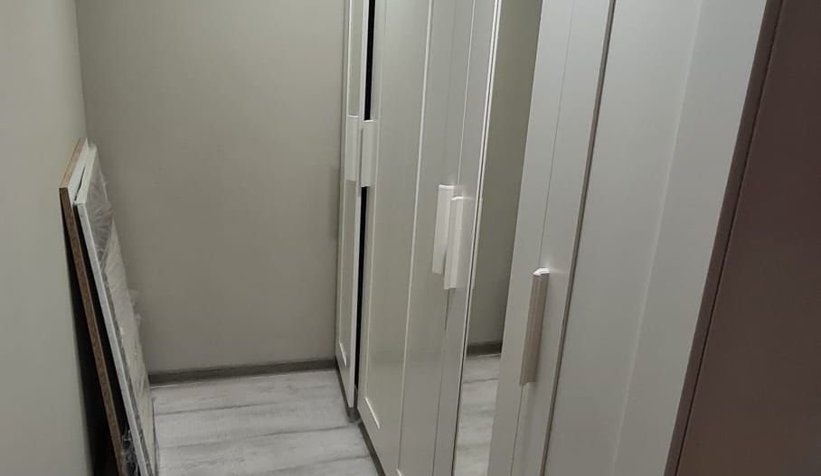 vila ind 6camere+curte+2parcari,totulnou,mobutil sau nu - Poză 15