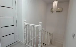 Casă individuală la 1 km de Târgu Mureș | 110 mp | Garaj | Terasă mare - Poză 16