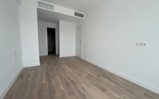 Apartament 2 camere The Level 3 |  Piata presei libere |  Parcare subterana - Poză 4