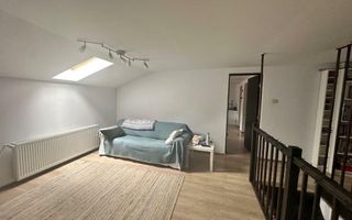 Casa individuala de vanzare I Militari-Plaza - Poză 10