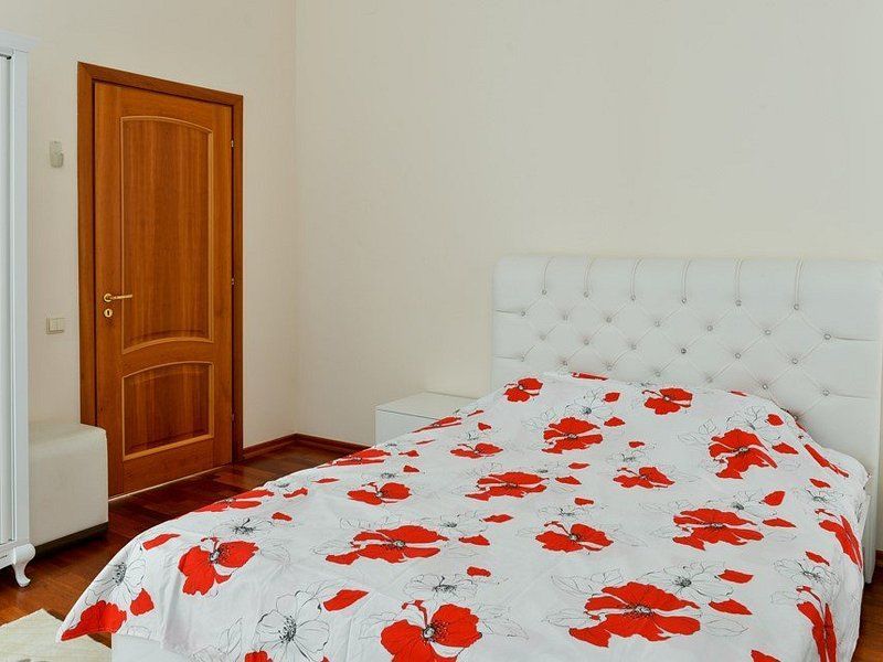 Villa for rent | 10 rooms | Pipera - Poză 7