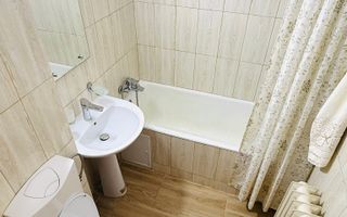 Garsoniera renovata gata de mutare Drumul Taberei, Favorit - Poză 10