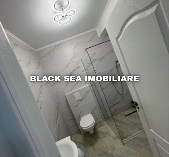Apartament de vanzare zona Tomis Plus - Modern - Ocazie Unica - Poză 6