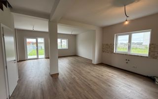 Duplex Mosnita Noua , finisat la cheie - Poză 4