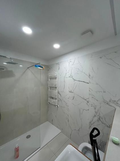 Închiriere apartament 2 camere – Nusco City, zona Pipera / Aviației - Poză 11