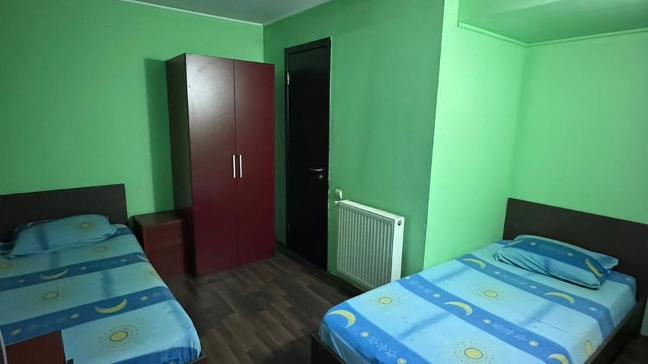 Hotel de inchiriat, 25 camere, 25 bai, receptie,T719 - Poză 3