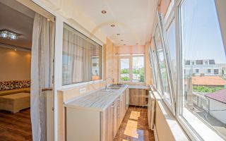 Faleza Nord – Zoom Beach Apartament 5 camere - Poză 5
