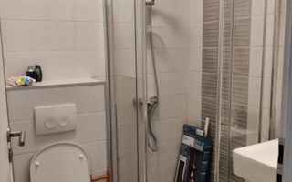 Apartament de inchiriat - Poză 14