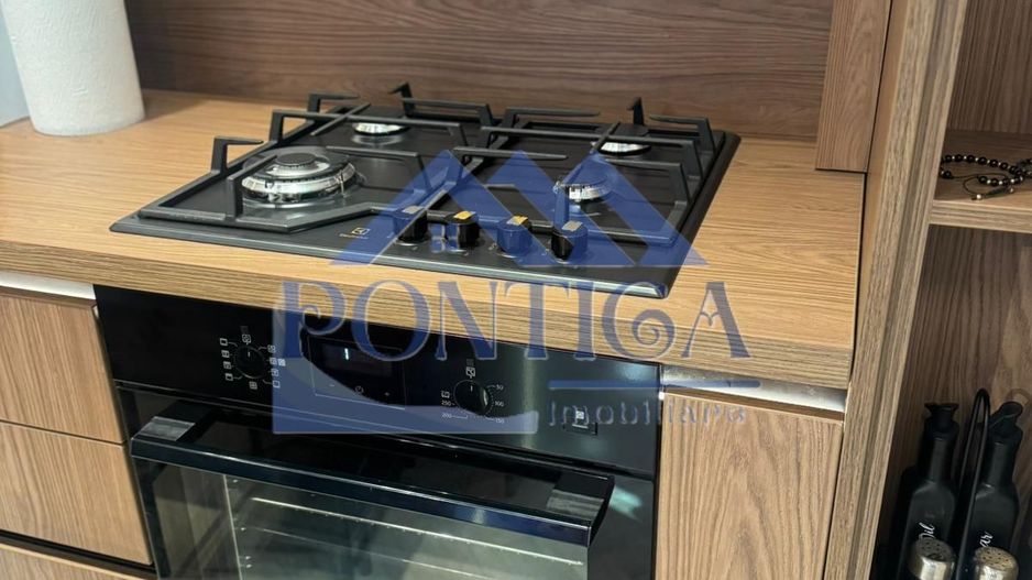 Studio de lux Compozitiori - Poză 2