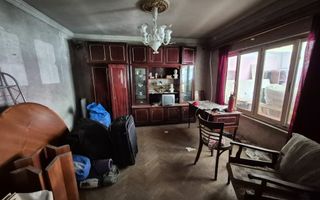 Spatiu comercial+Locuinta 664 mp construiti+anexa 16 mp si teren 845mp - Poză 16