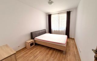 Apartament 2 Camere |  60 mp | intermediar | Zona VIVO Metro - Poză 5