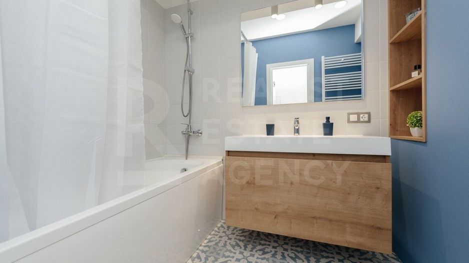 Vânzare, apartament, 2 camere, Strada Carierei, Rîșcani - Poză 7