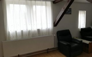Pensiune lângă Castelul Bran | 9 camere | Pregătită pentru activitate - Poză 11