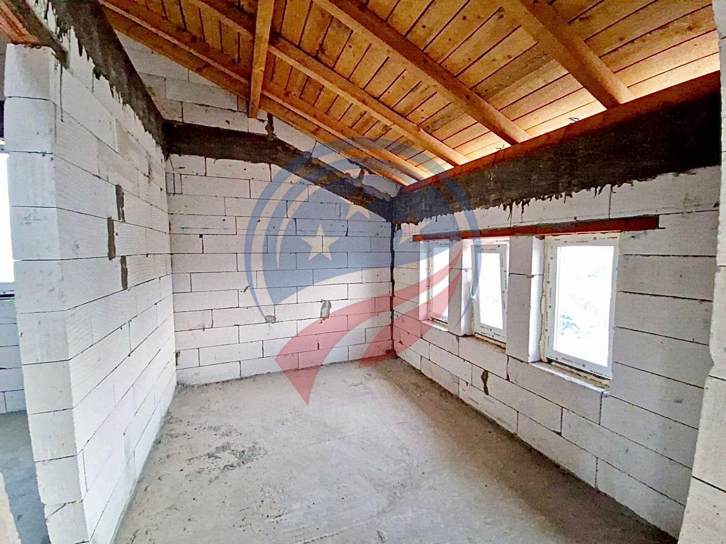 Duplex de vanzare in zona Damila - Poză 6