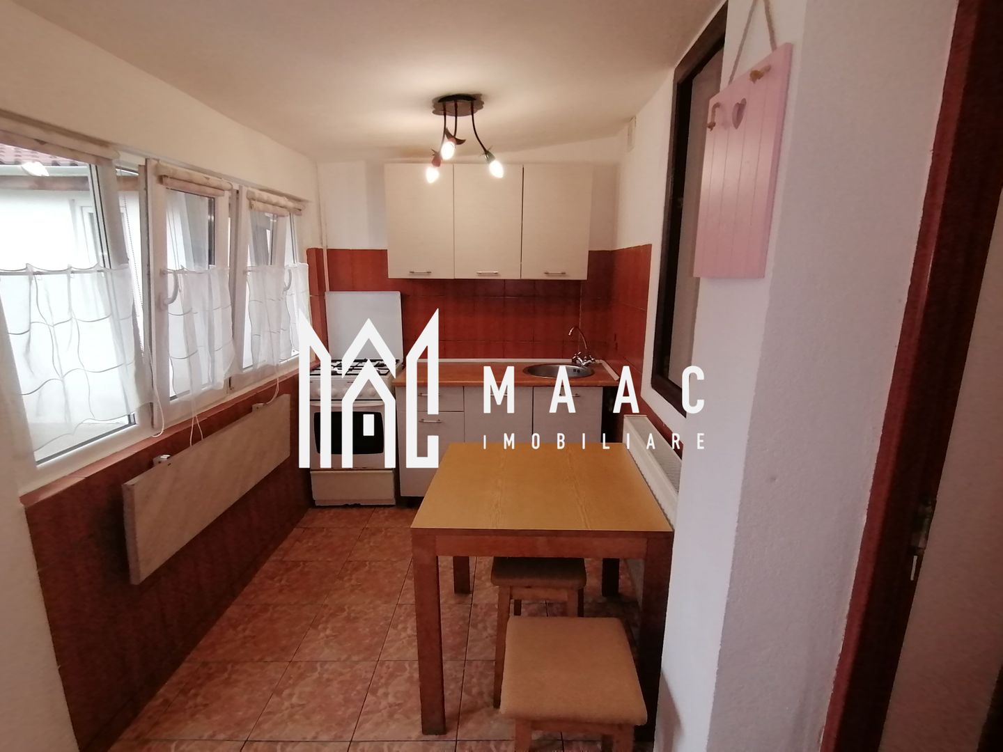 2 Garsoniere la casa I 44 mp teren I Acces auto I Central - Poză 3