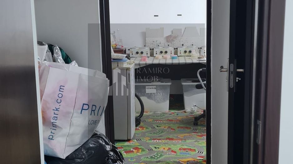 Apartament 2 camere Drumul Taberei - Poză 6