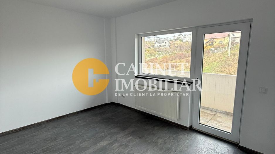 Apartament 2 Camere - 51 mp - zona Visan - Poză 1
