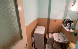 3camere, decomandat, Bdul Independentei IASI - Poză 6