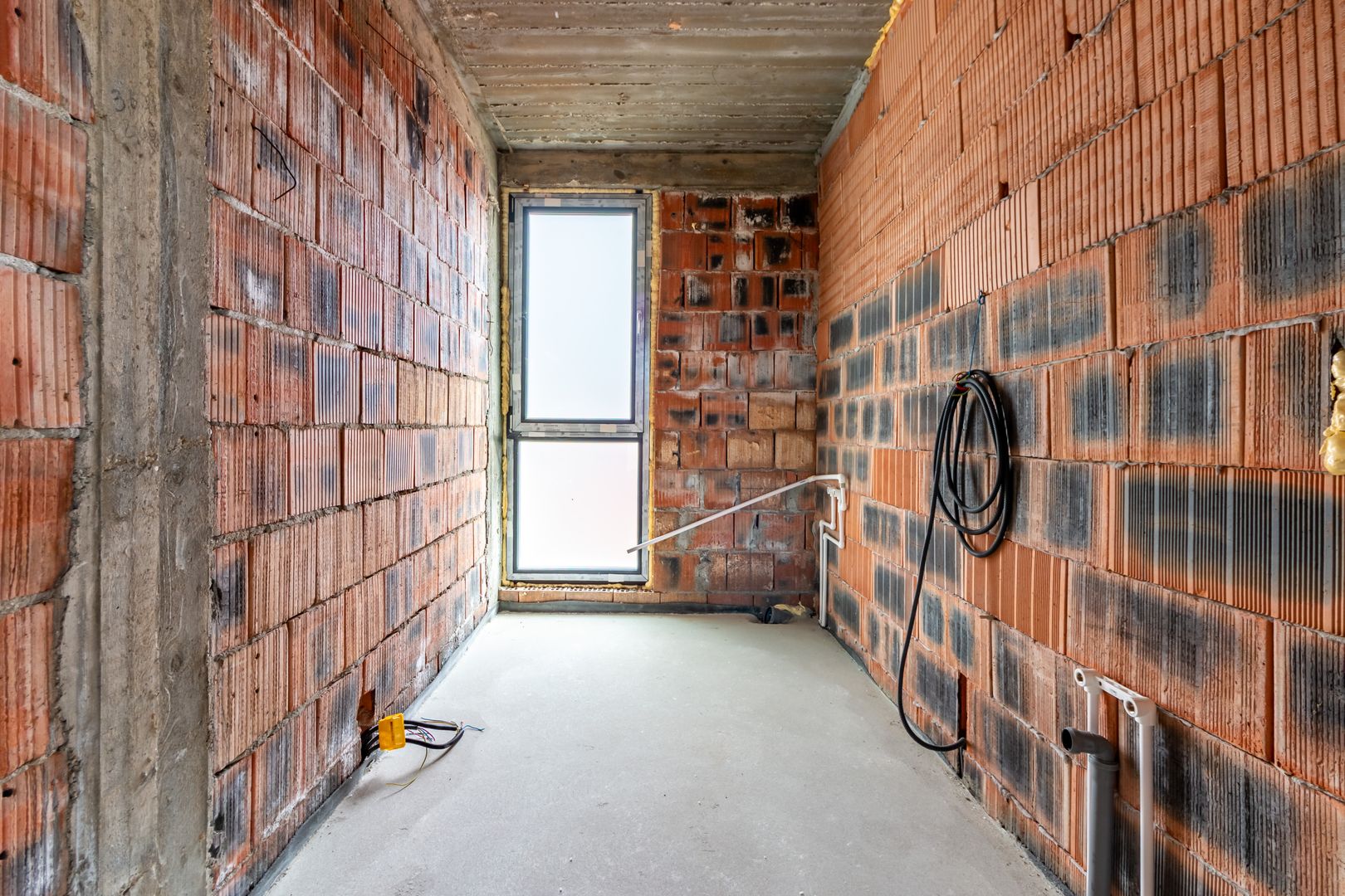 Casă/Vila noua P+1 de vânzare în Chitila | 5 camere | 400 mp teren - Poză 29