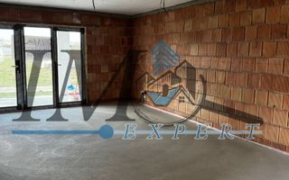 Casa in proces de finisaj de vânzare in Sebeș - Poză 3