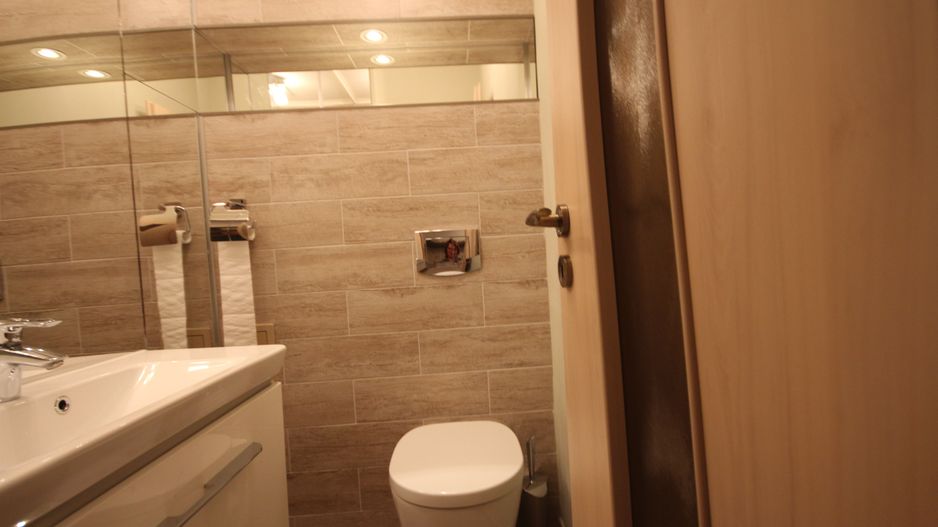 Ultracentral/Piata Unirii - Poză 59