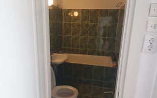 Apartament 2 camere Mihai Bravu Ferdinand - Poză 4