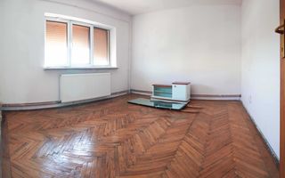 Apartament 3 decomandate - Calea Bucuresti - Poză 3