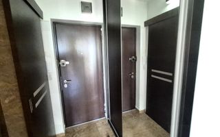 Garsonieră modernă cu vedere superbă către Parcul Național - Poză 6