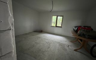 !LISTARE NOUA! Casa de vanzare in Comuna Lazuri /Teren 3800MP - Poză 4