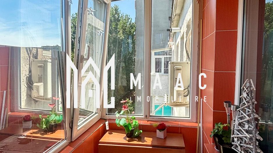 Apartament 2 camere I Renovat I KM 4–5 I Constanța I COMISION ZERO - Poză 7