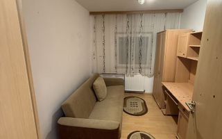 3 camere | mobilat si utilat | zona excelenta | boxa | investitie | - Poză 2