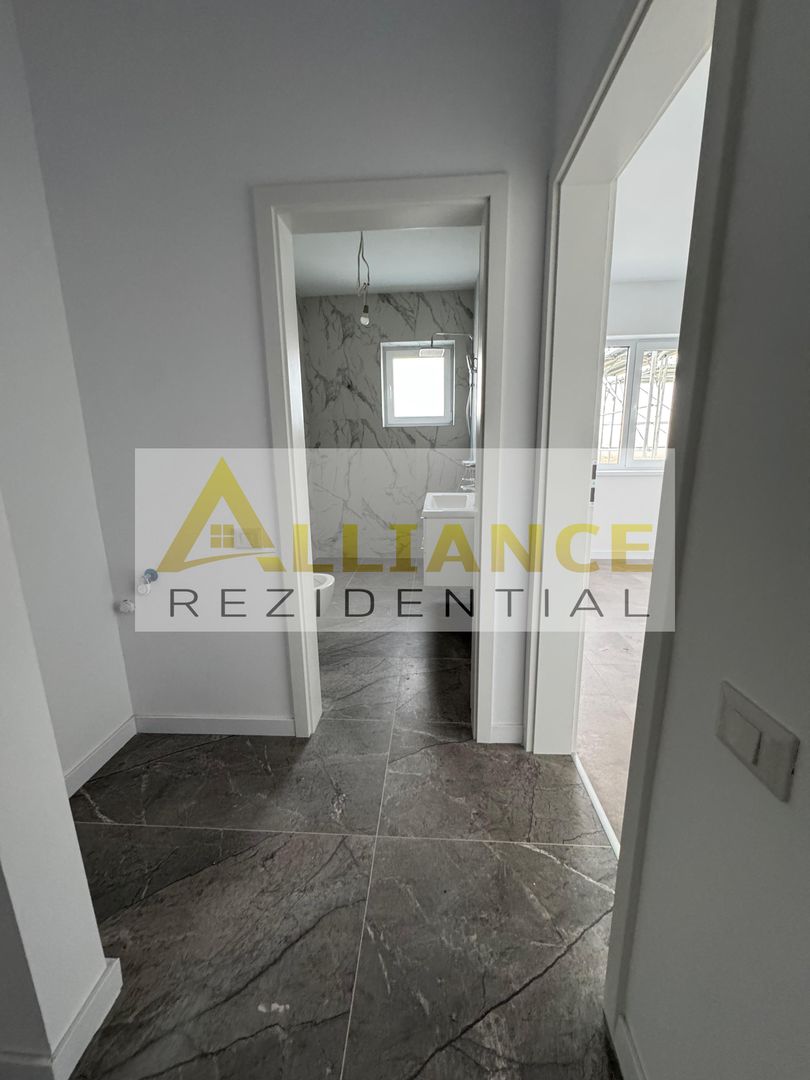 Cel Mai Mare apartament de 3 Camere | 89 mp | 750 m Metrou Berceni - Poză 9