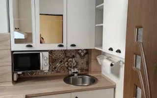 2 camere Dr. Taberei Romancierilor - Poză 14