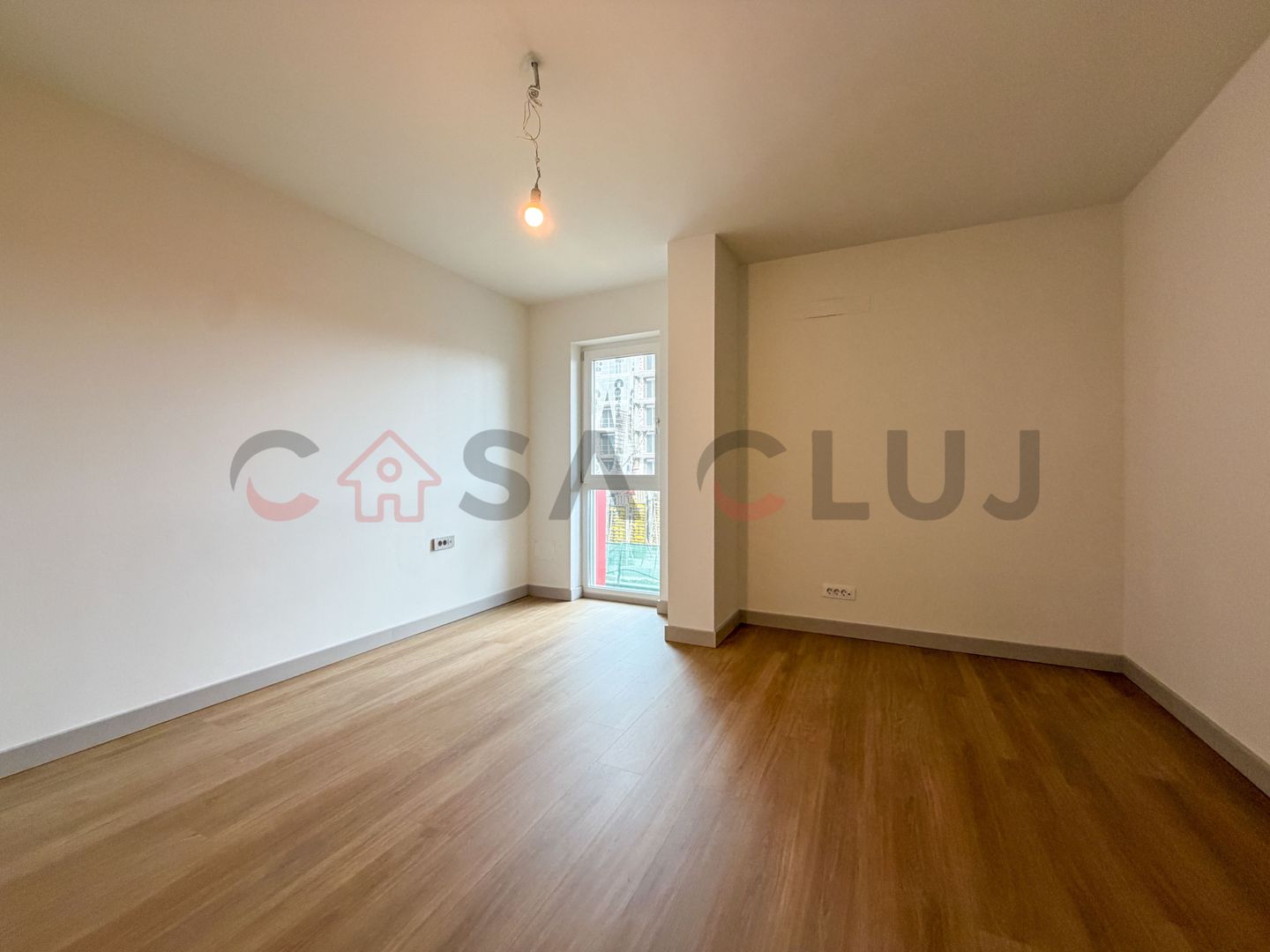 3 camere confort sporit, imobil nou premium - Poză 6