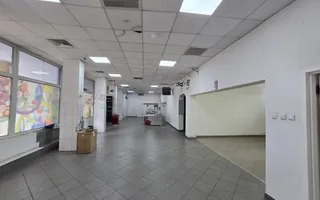 Spatiu comercial in inima cartierului Cornisa - Poză 17