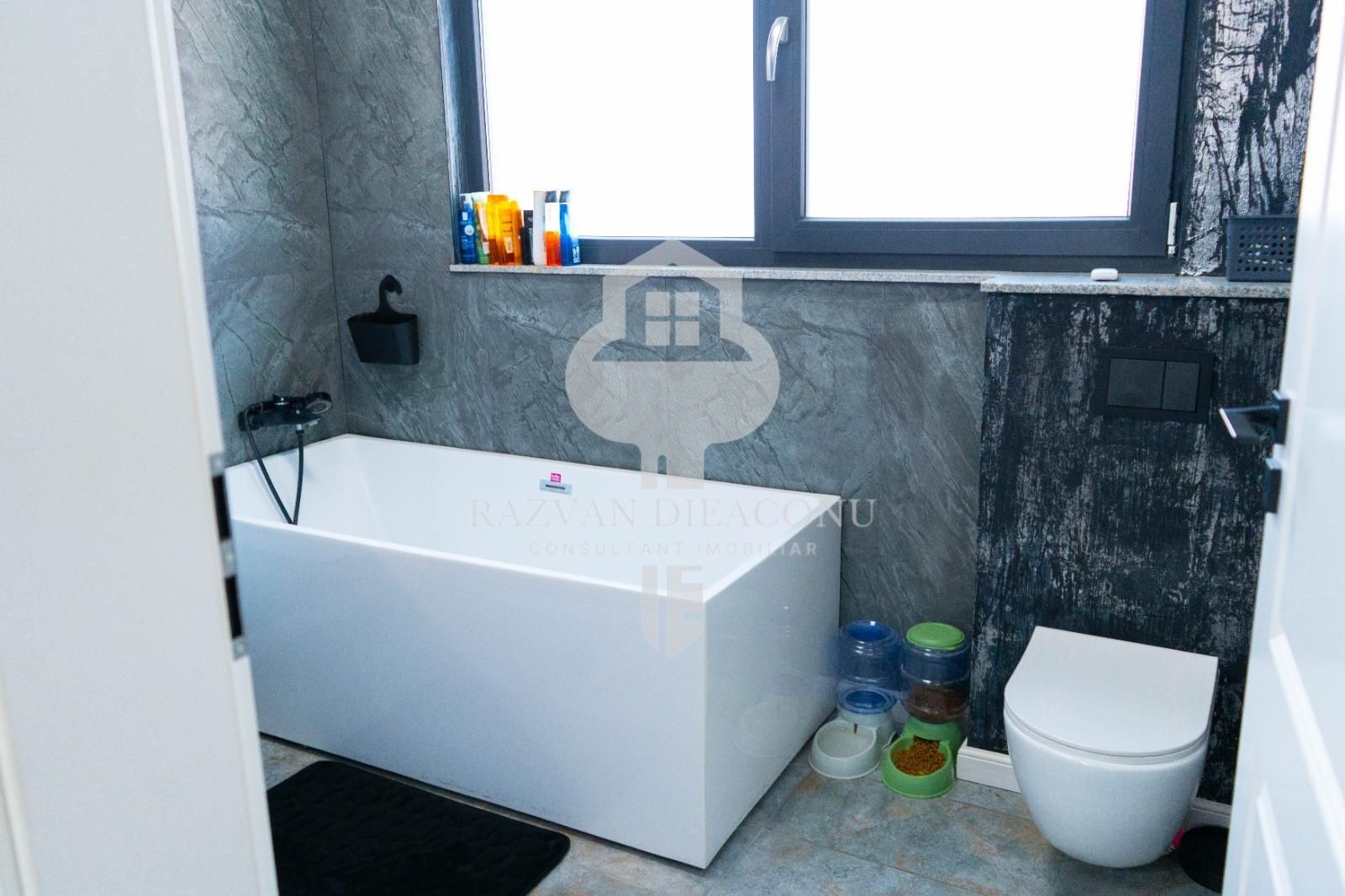 Casa de vanzare - Poză 18