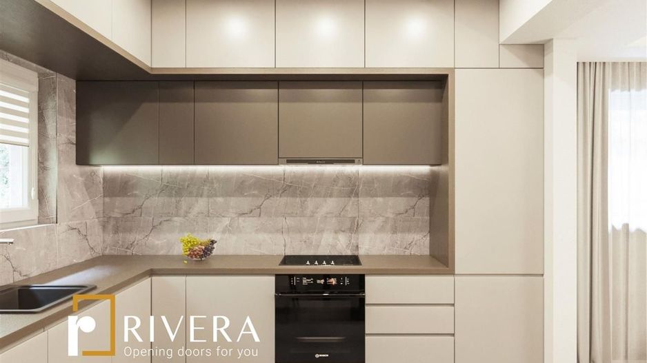 Vila Otopeni | 23 August - Poză 2