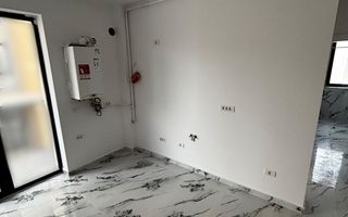 Apartament 2 Camere / Giroc - Poză 3
