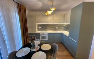 Apartment close to Veterinary School - Poză 8