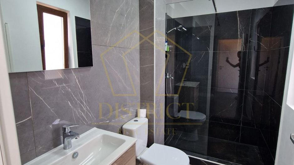 Duplex superb cu 3 camere | Calea Urseni | Premium Residence - Poză 9
