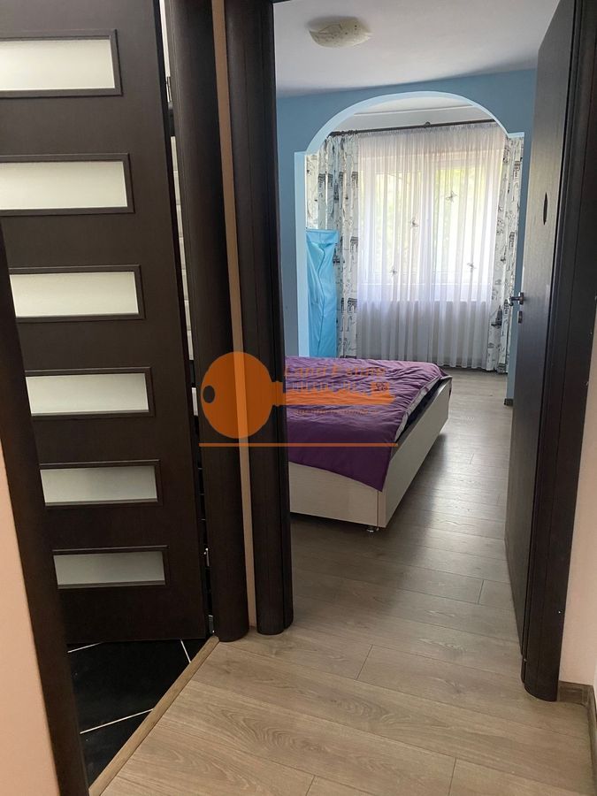 4 camere Lujerului - Piata Veteranilor - Poză 8