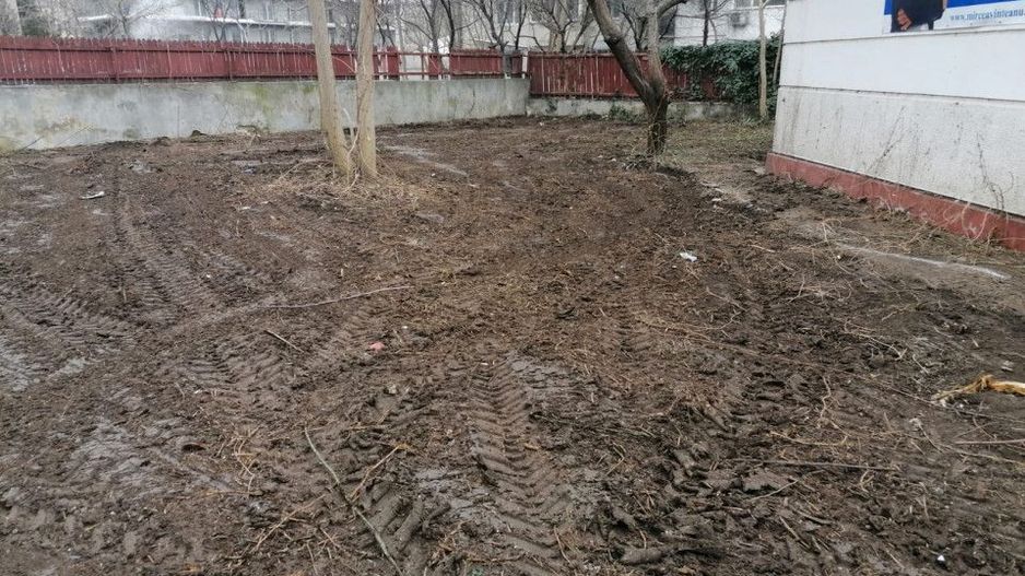 Oportunitate unică de investiție – Zona Dacia - Poză 5