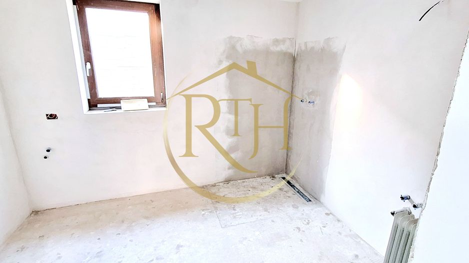 Oferim spre vanzare casa individuala, langa Timisoara, Cornesti - Poză 18