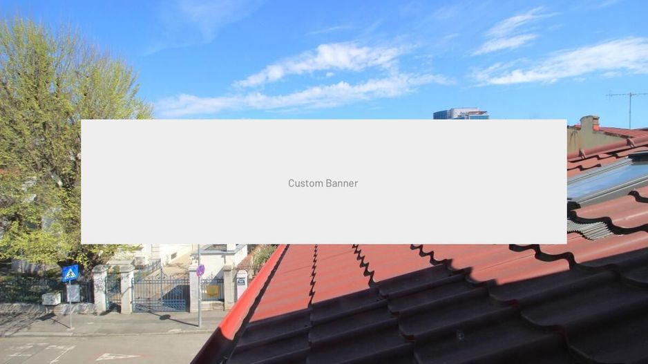 Salcamilor - Bd. Dacia, Vila renovata 223 mp utili, inchiriata! - Poză 64