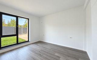 Vilă cu 6 camere, teren 420 mp, Tunari-zona Primariei - Poză 10