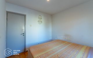 Apartament 2 camere, perfect pentru investitie, Boul Rosu - Poză 7